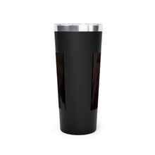 Load image into Gallery viewer, Copper Vacuum Insulated Tumbler, 22oz
