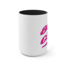 Load image into Gallery viewer, 80&#39;s Girl
