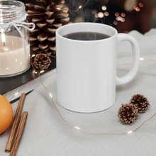 Load image into Gallery viewer, Lillian Mug 11oz
