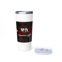 Load image into Gallery viewer, Copper Vacuum Insulated Tumbler, 22oz
