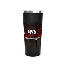 Load image into Gallery viewer, Copper Vacuum Insulated Tumbler, 22oz

