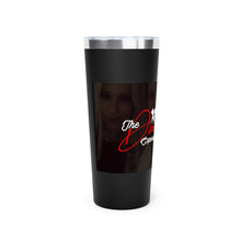 Load image into Gallery viewer, Copper Vacuum Insulated Tumbler, 22oz
