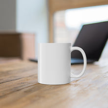 Load image into Gallery viewer, Lillian Mug 11oz
