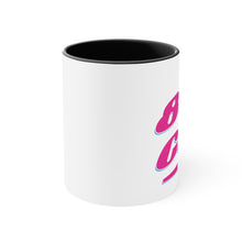Load image into Gallery viewer, 80&#39;s Girl
