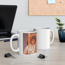 Load image into Gallery viewer, Lillian Mug 11oz
