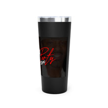 Load image into Gallery viewer, Copper Vacuum Insulated Tumbler, 22oz
