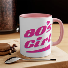 Load image into Gallery viewer, 80&#39;s Girl

