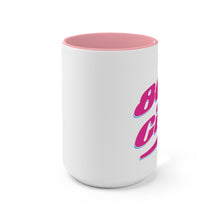 Load image into Gallery viewer, 80&#39;s Girl
