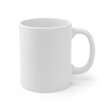 Load image into Gallery viewer, Lillian Mug 11oz
