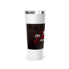 Load image into Gallery viewer, Copper Vacuum Insulated Tumbler, 22oz
