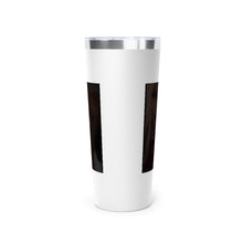 Load image into Gallery viewer, Copper Vacuum Insulated Tumbler, 22oz
