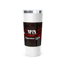 Load image into Gallery viewer, Copper Vacuum Insulated Tumbler, 22oz
