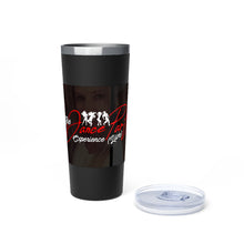 Load image into Gallery viewer, Copper Vacuum Insulated Tumbler, 22oz
