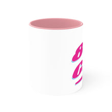 Load image into Gallery viewer, 80&#39;s Girl
