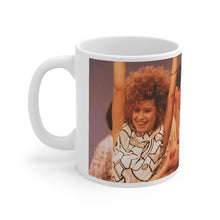 Load image into Gallery viewer, Lillian Mug 11oz
